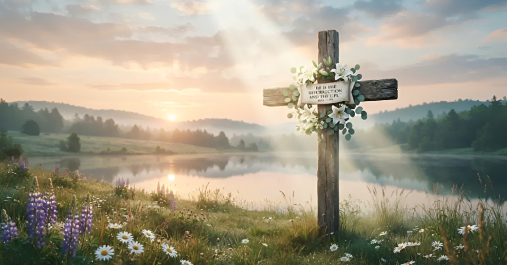 Short condolence messages