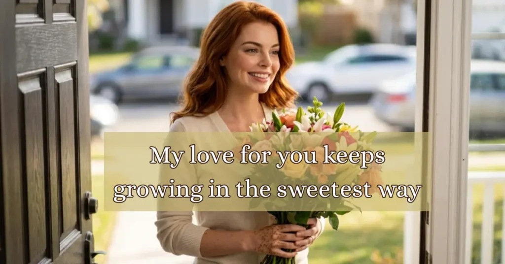 170 Happy 2 Month Anniversary Ideas and Wishes For Crush