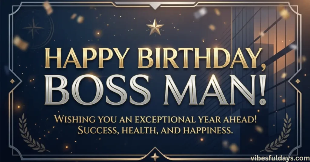 Turn it into a group card