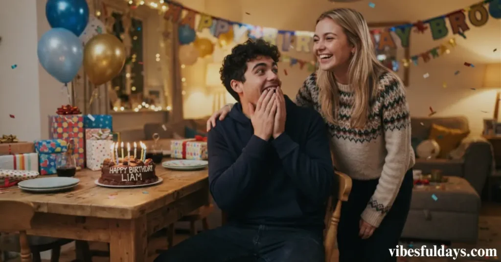 86 Happy Birthday Wishes for Your Brother (Without Making It Weird)