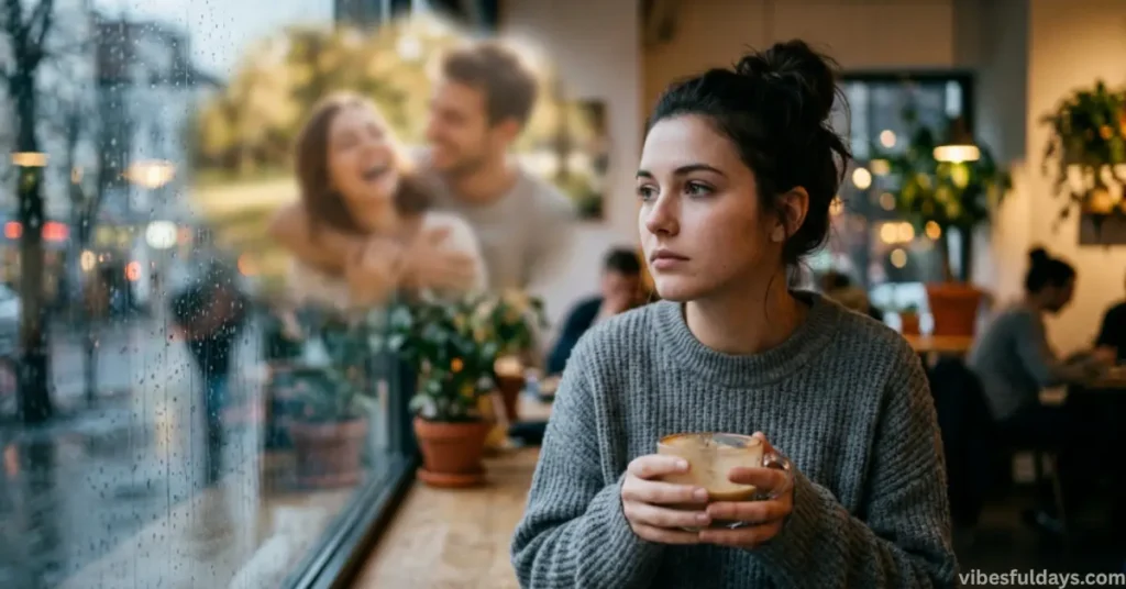 40 I Hate You Messages for Ex-Boyfriend: Hate You Messages for Him