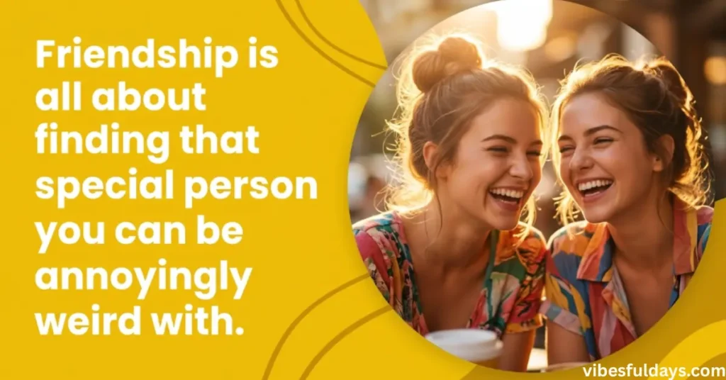 Best Evening Messages for a Friend to Embrace the Night
