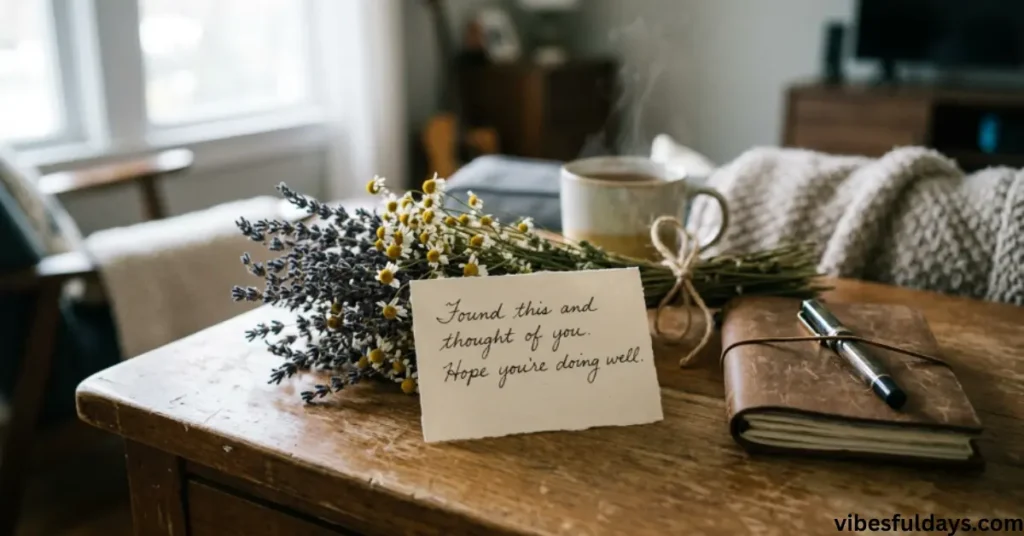 40+ Birthday Wishes for Ex-Girlfriend: Quotes and Messages