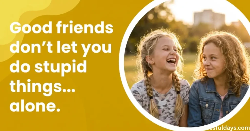 Simple Good Evening Messages to Make Someone Smile
