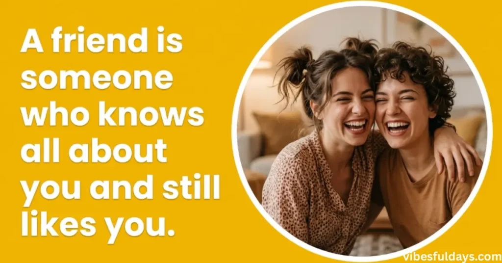 Good Evening Messages for Friends Who Need a Little Motivation