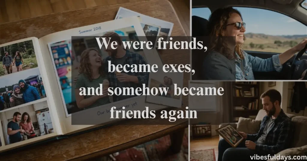 40+ Birthday Wishes for Ex-Girlfriend