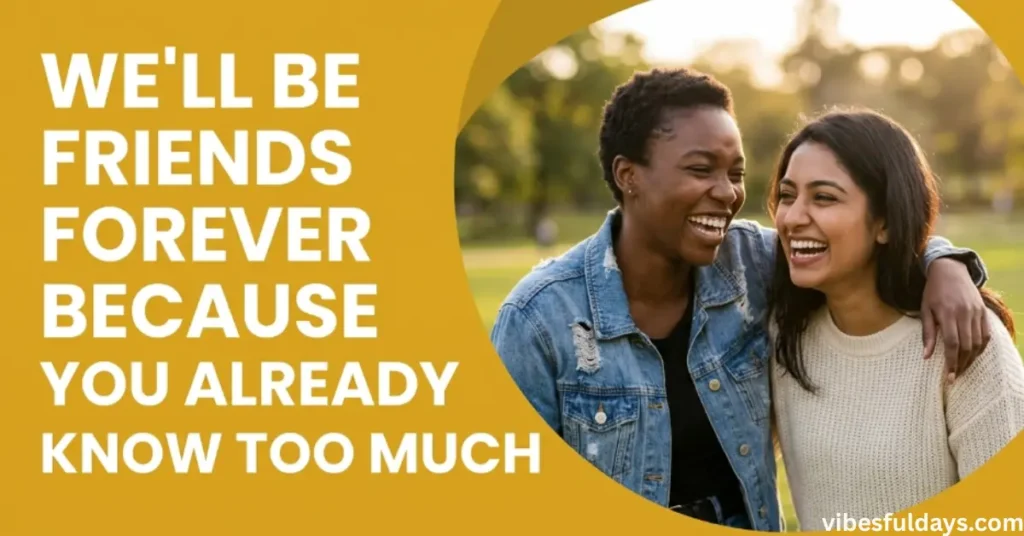 Inspirational Good Evening Messages for Friends