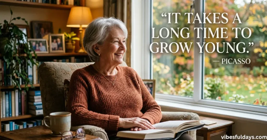 35+ 70th birthday wishes